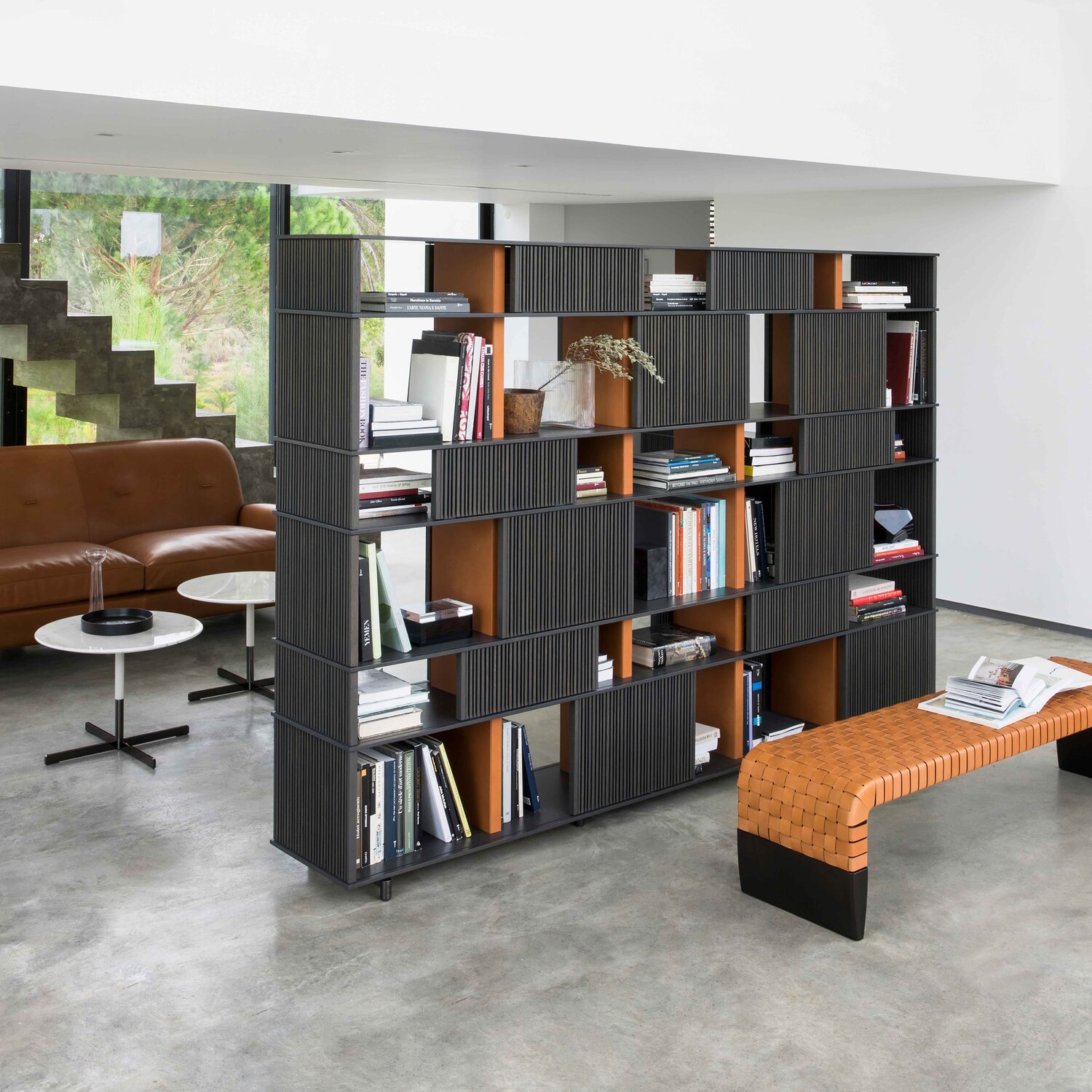 bookcases bookcases