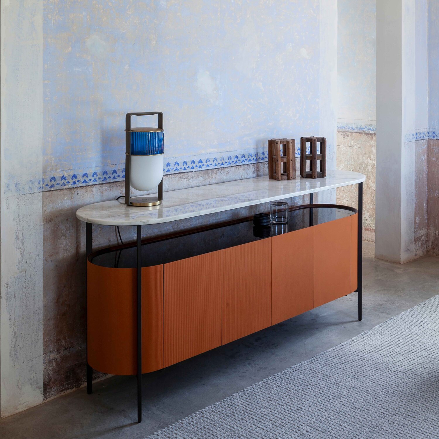 storage units storage units