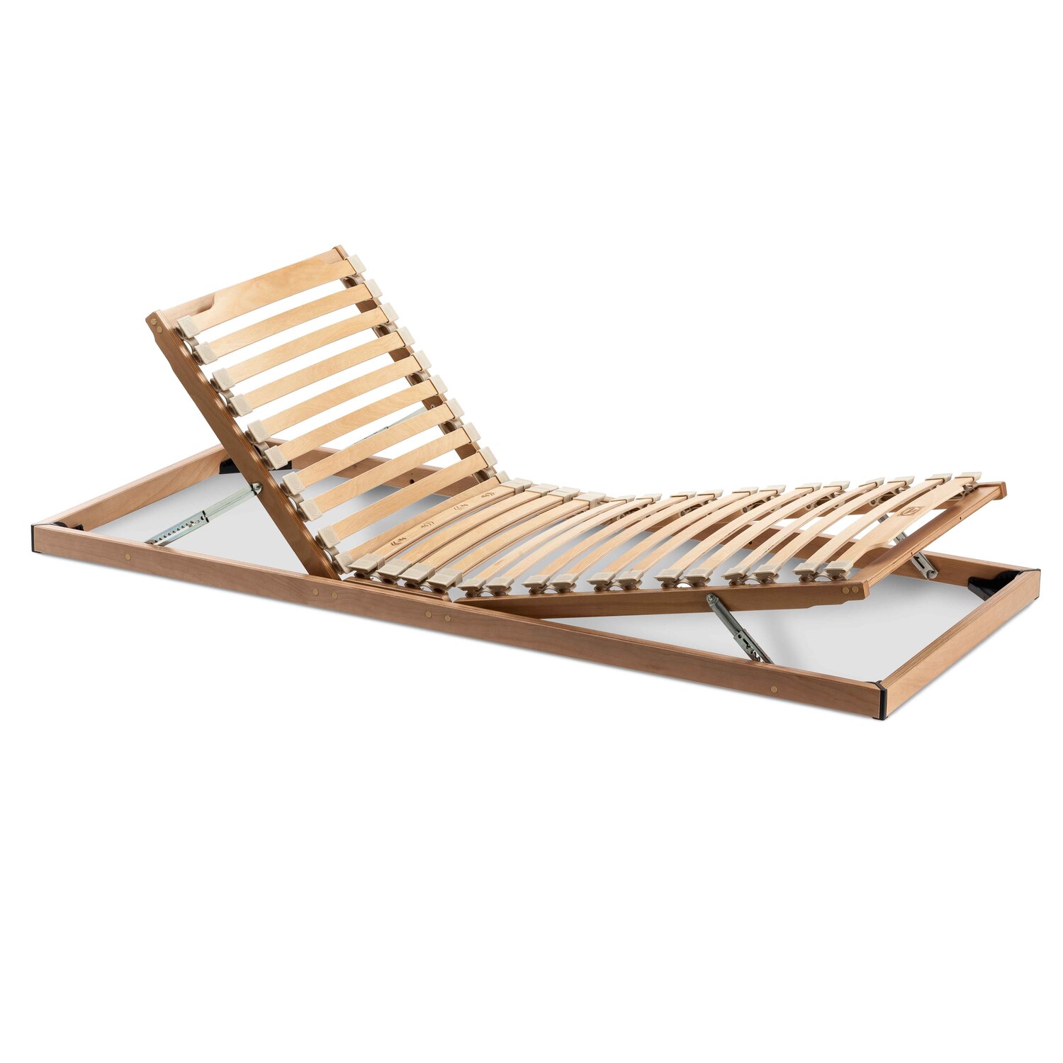 bedstead menu categoria bedstead menu categoria