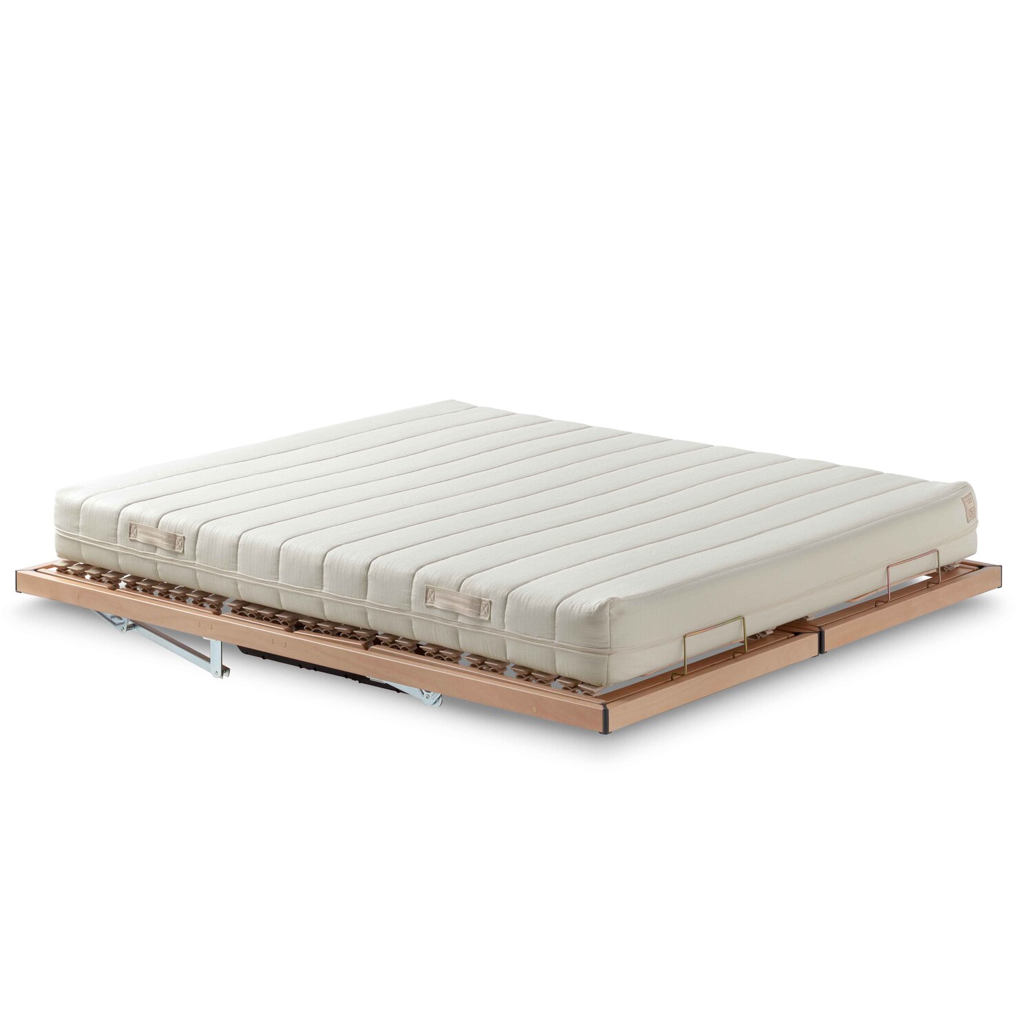 mattressess menu categoria mattressess menu categoria