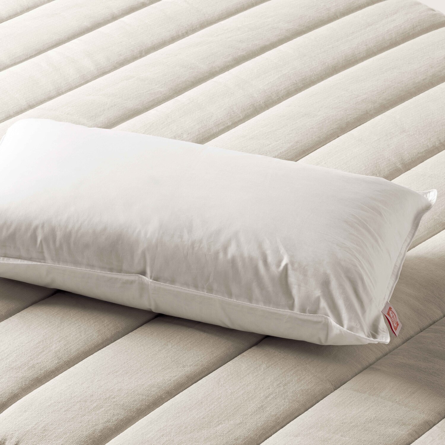 pillow menu categoria pillow menu categoria