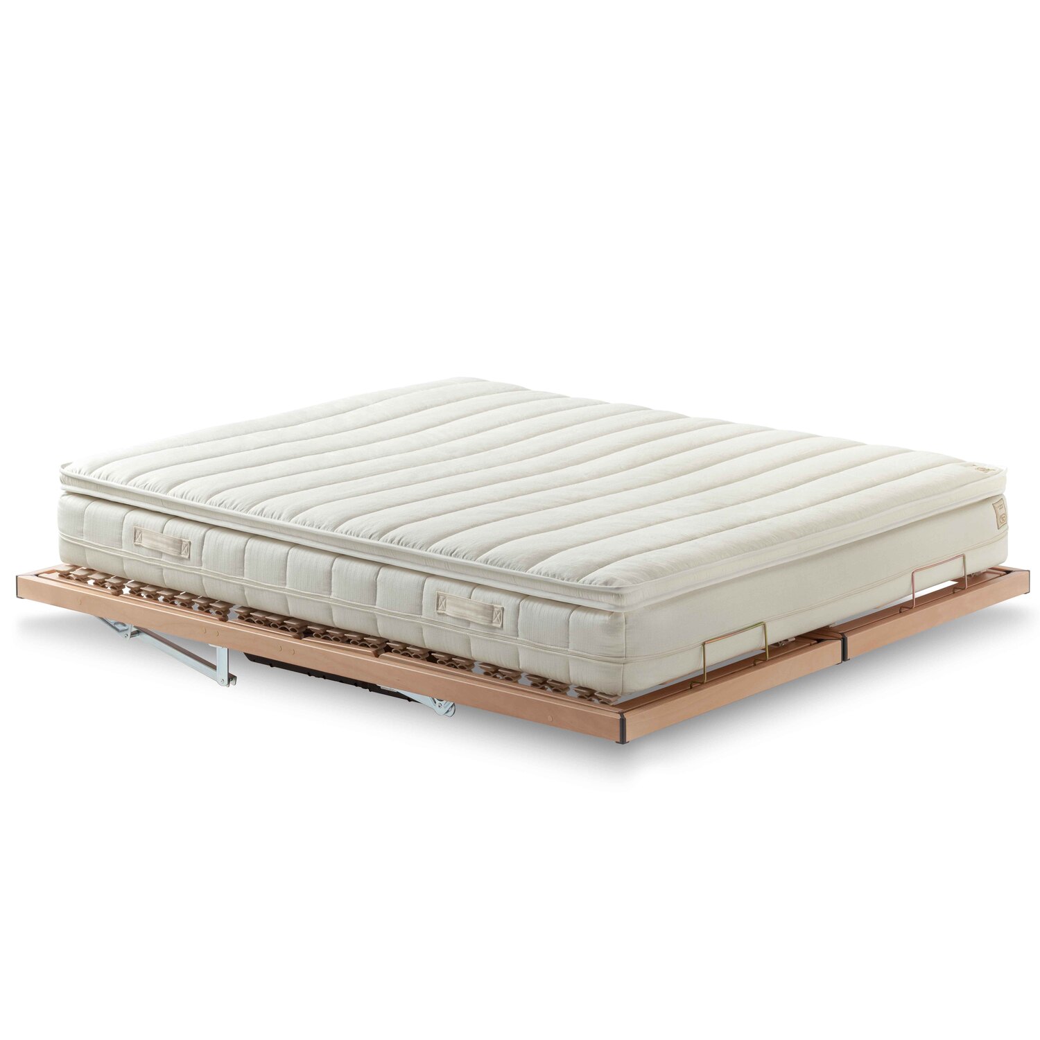 topper menu categoria topper menu categoria