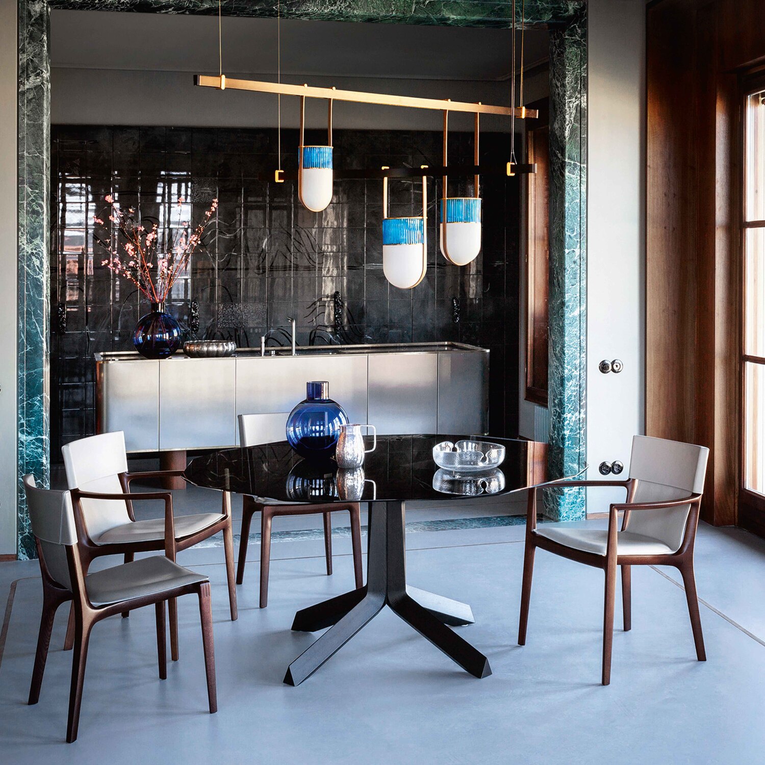 chairs et small armchairs chairs et small armchairs