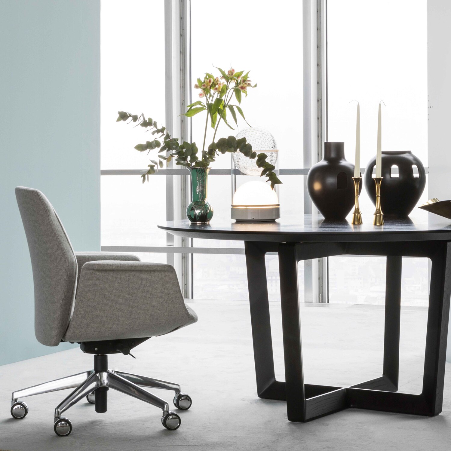 office chairs office chairs