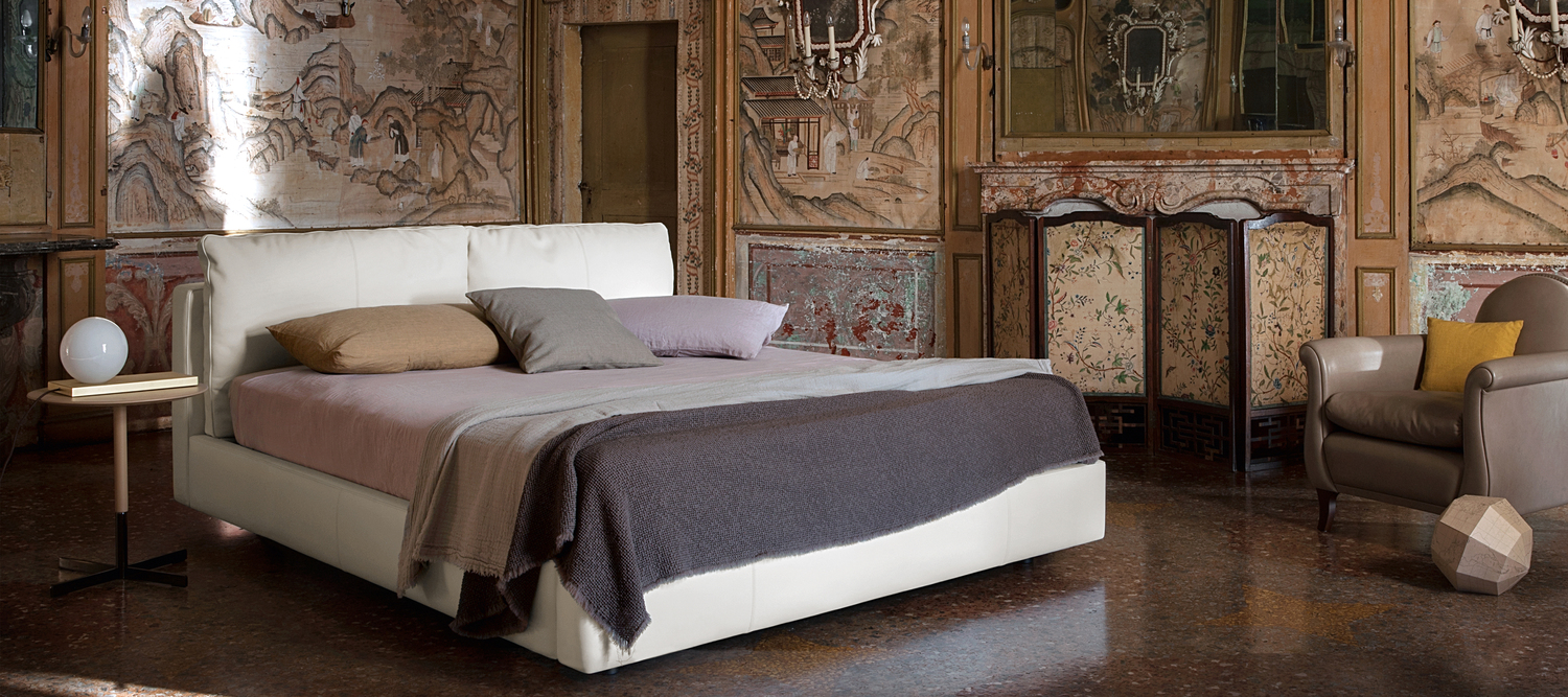 beds storage hero@desktop