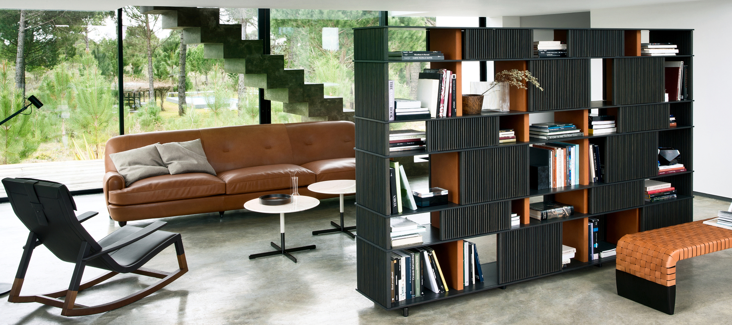 bookcases hero@desktop