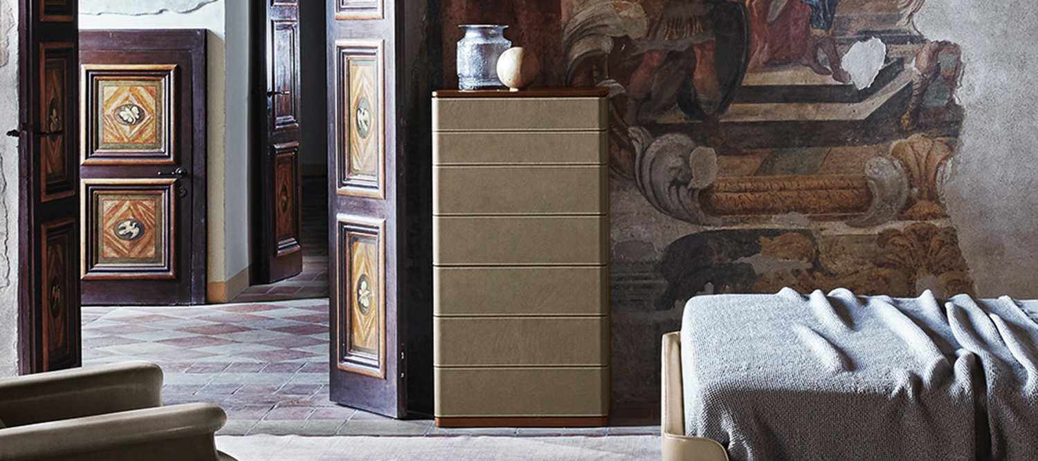 high cabinet hero@desktop