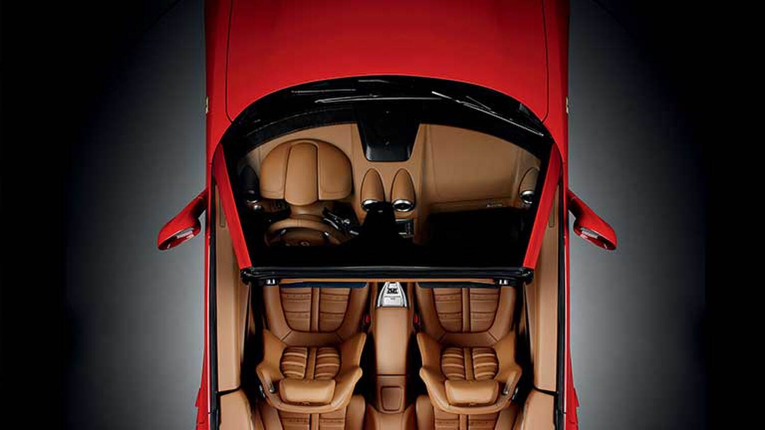 LUXURY TRANSPORTATION LUXURY TRANSPORTATION