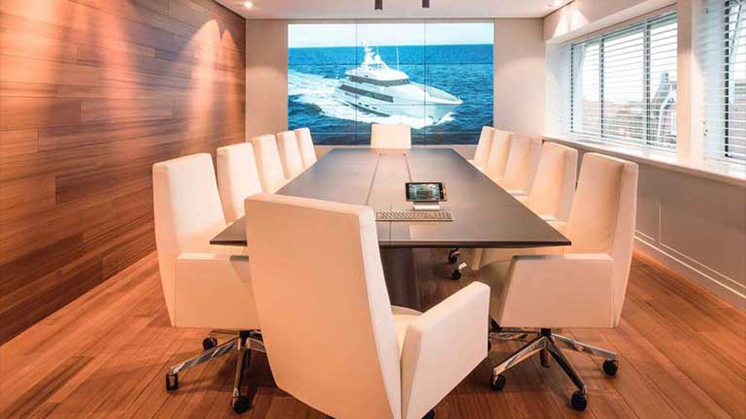 boardrooms offices.psd boardrooms offices.psd