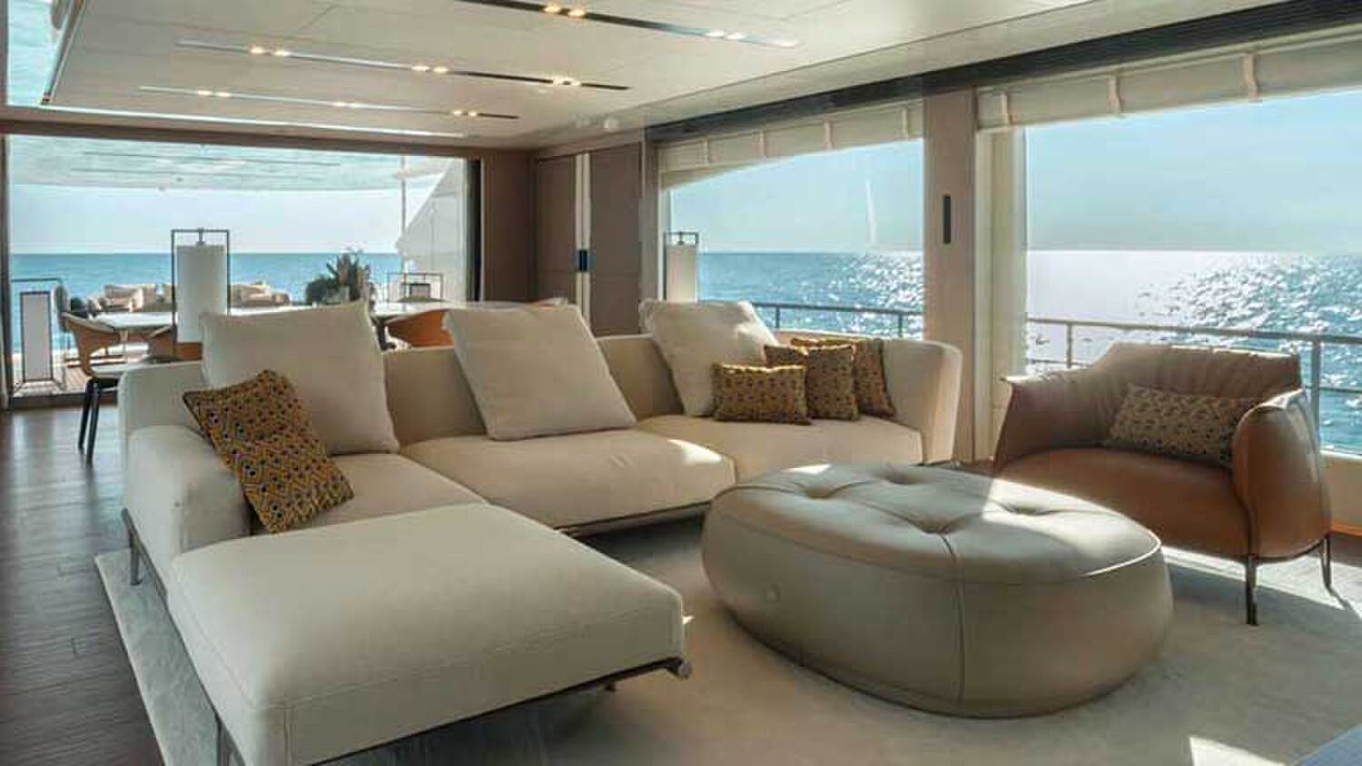 marine yachting marine yachting