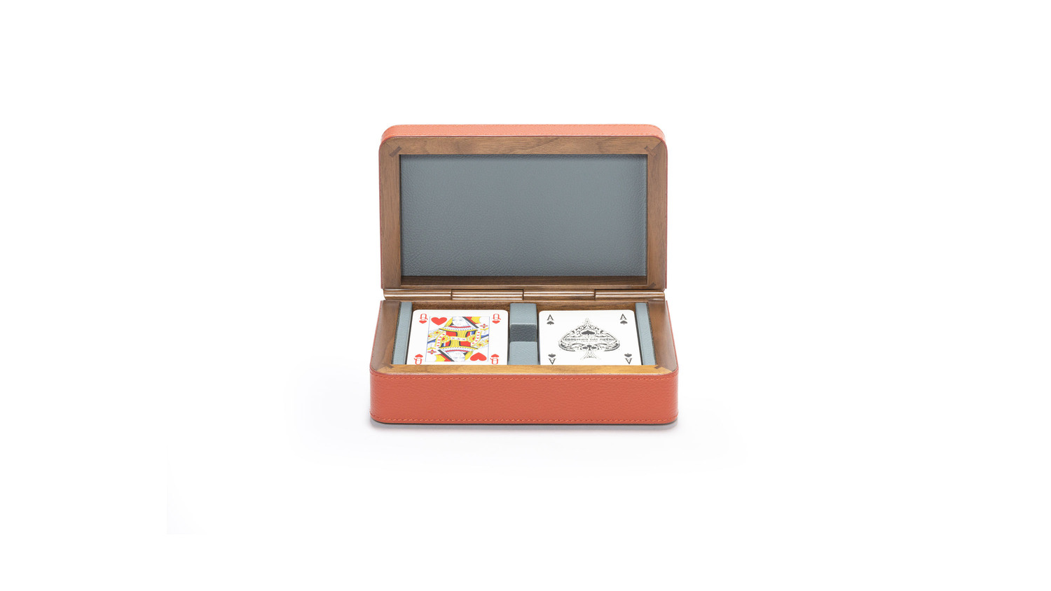 games card box games card box