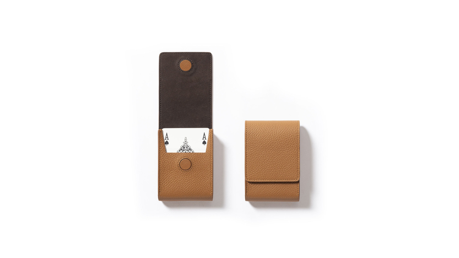 games card pochette games card pochette