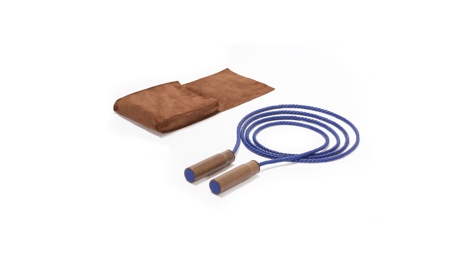 jump rope jump rope