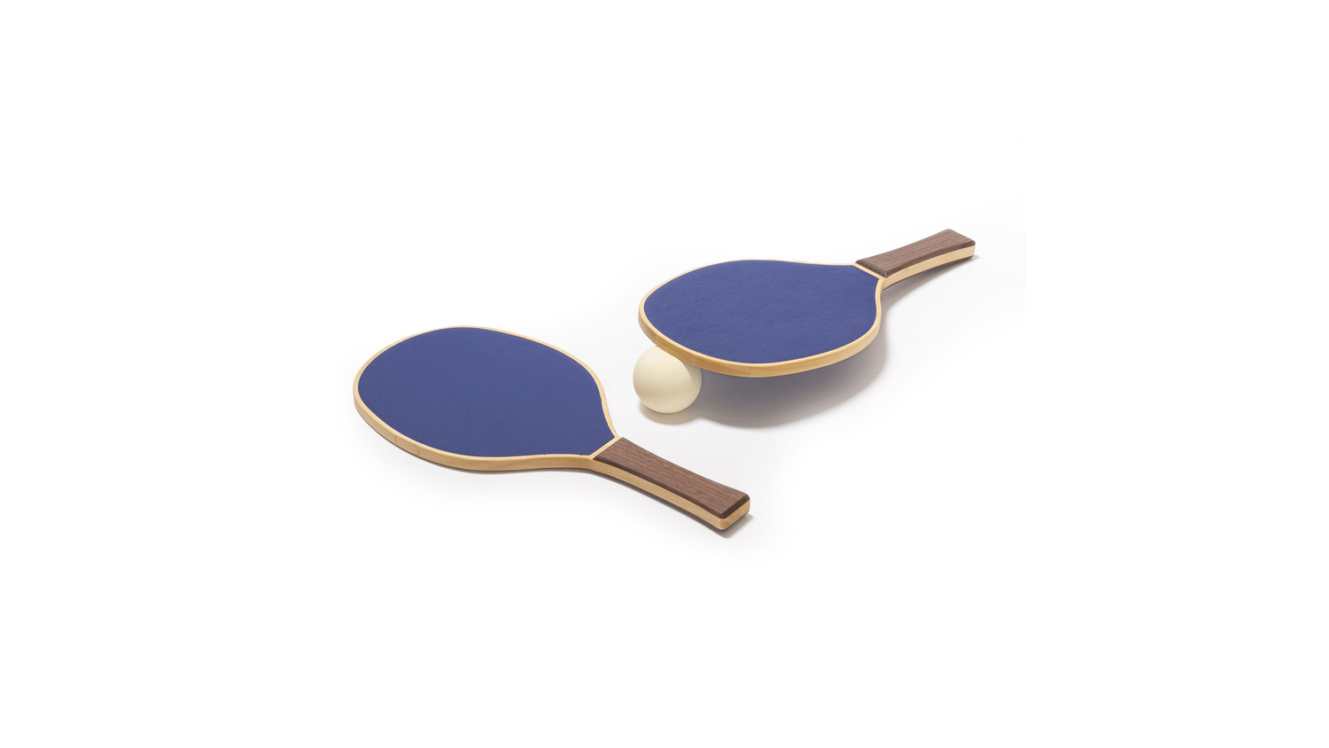 rackets rackets