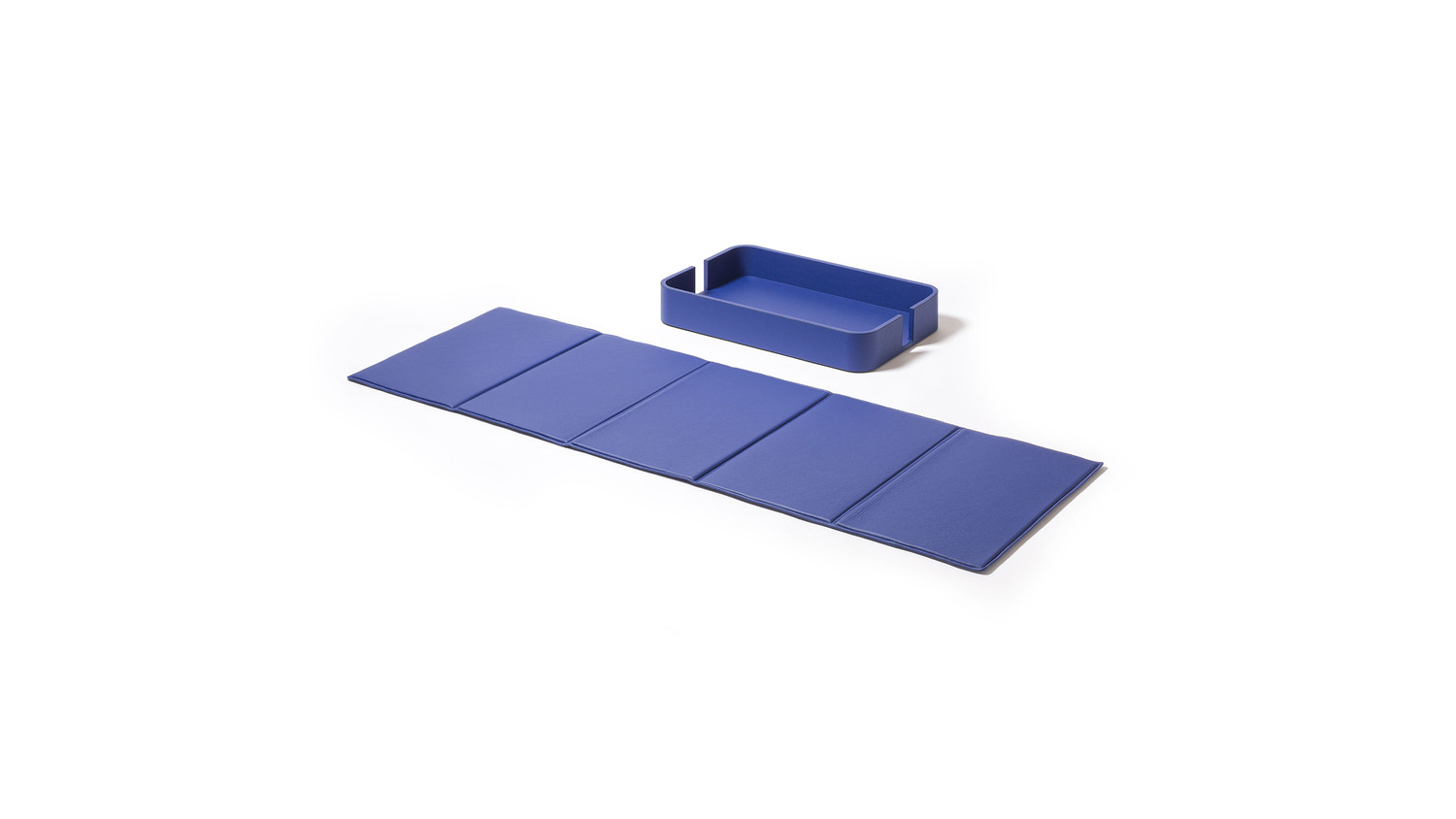 yoga mat yoga mat