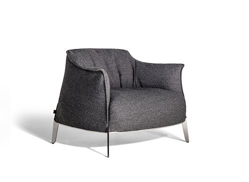 Archibald Gran Comfort