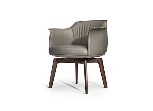 Archibald Dining Chair